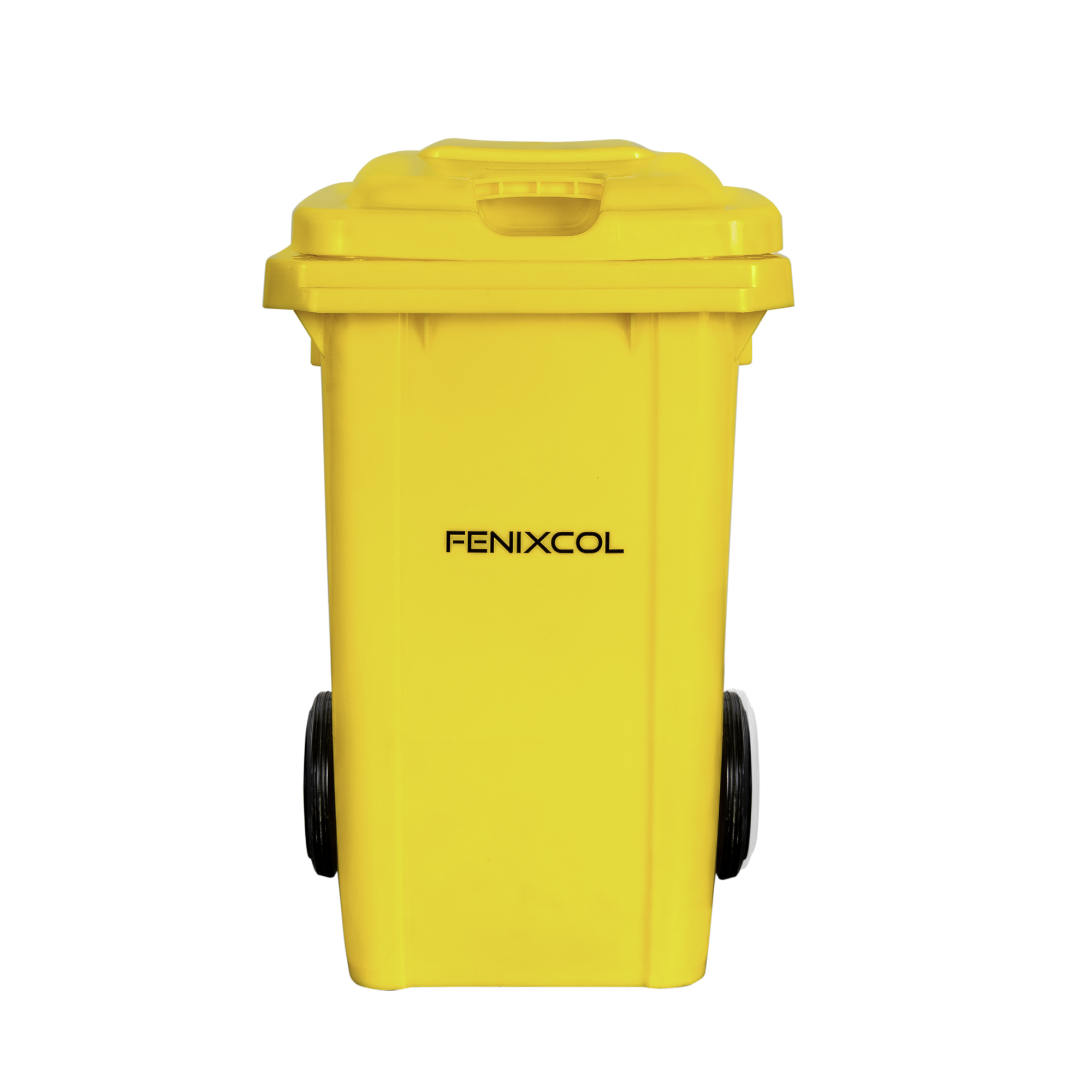 contenedor-de-basura-80l