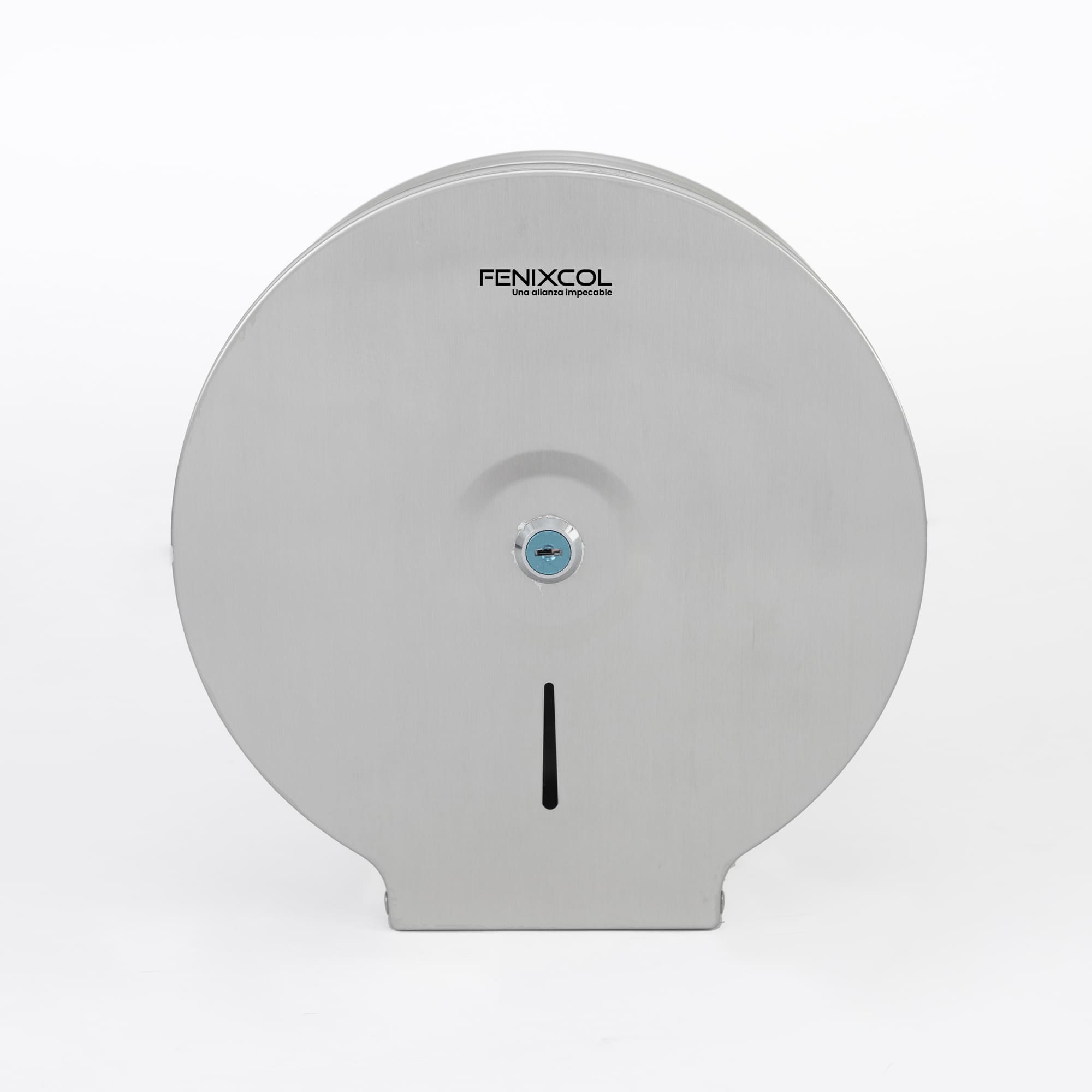 dispensador-de-papel-higienico-acero