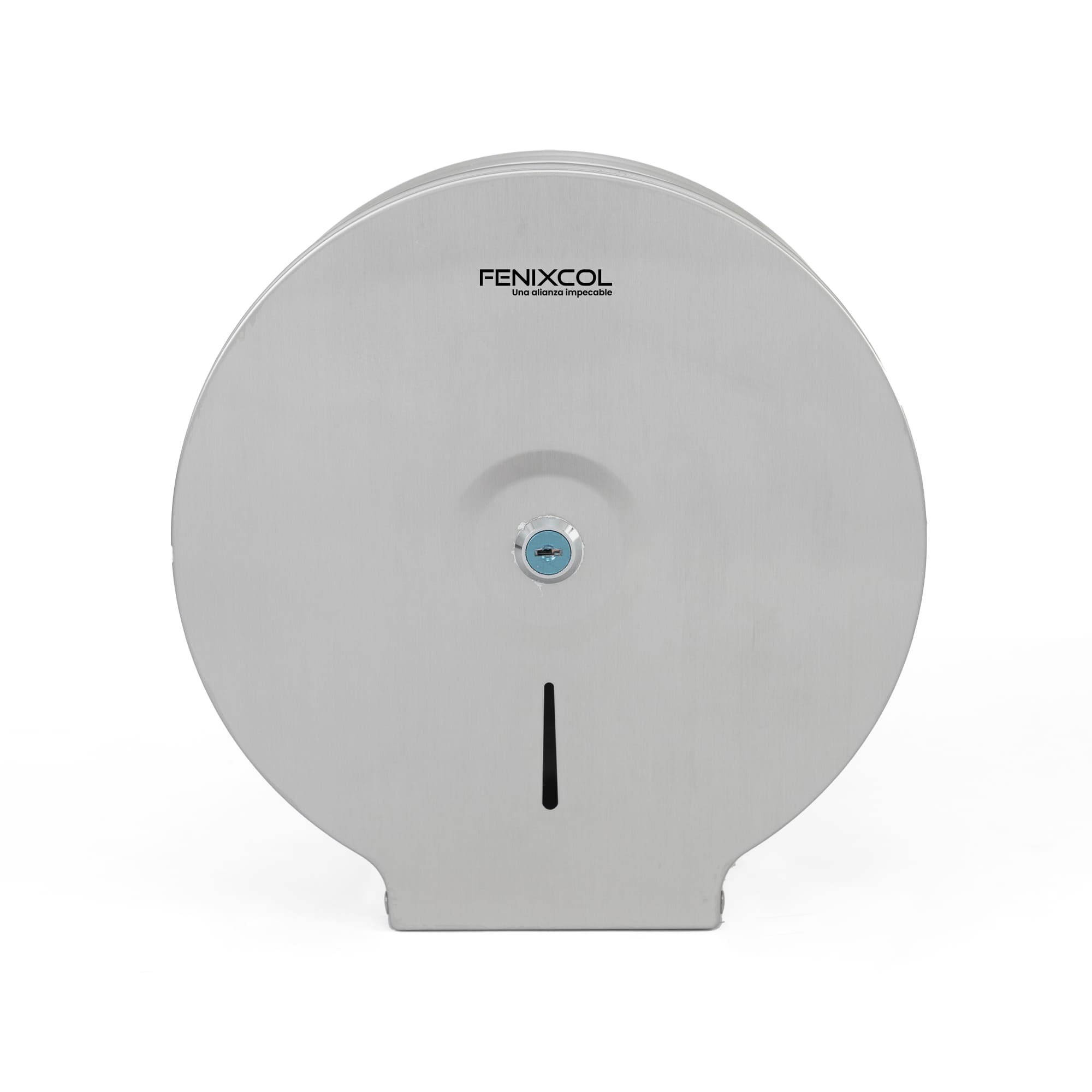 dispensador-de-papel-higienico-acero