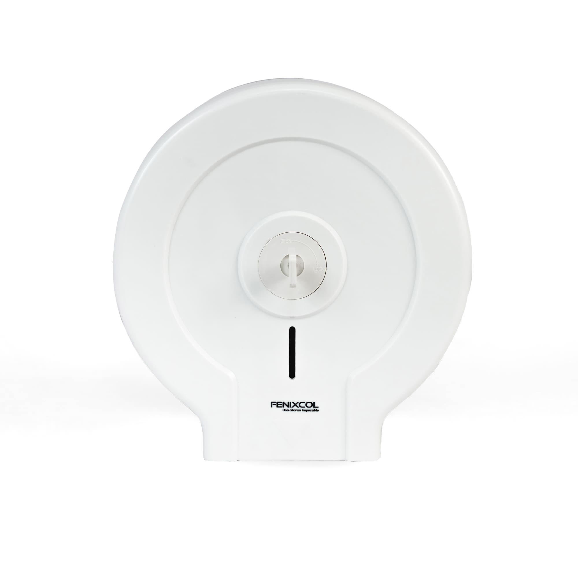 dispensador-de-papel-higienico-plastico