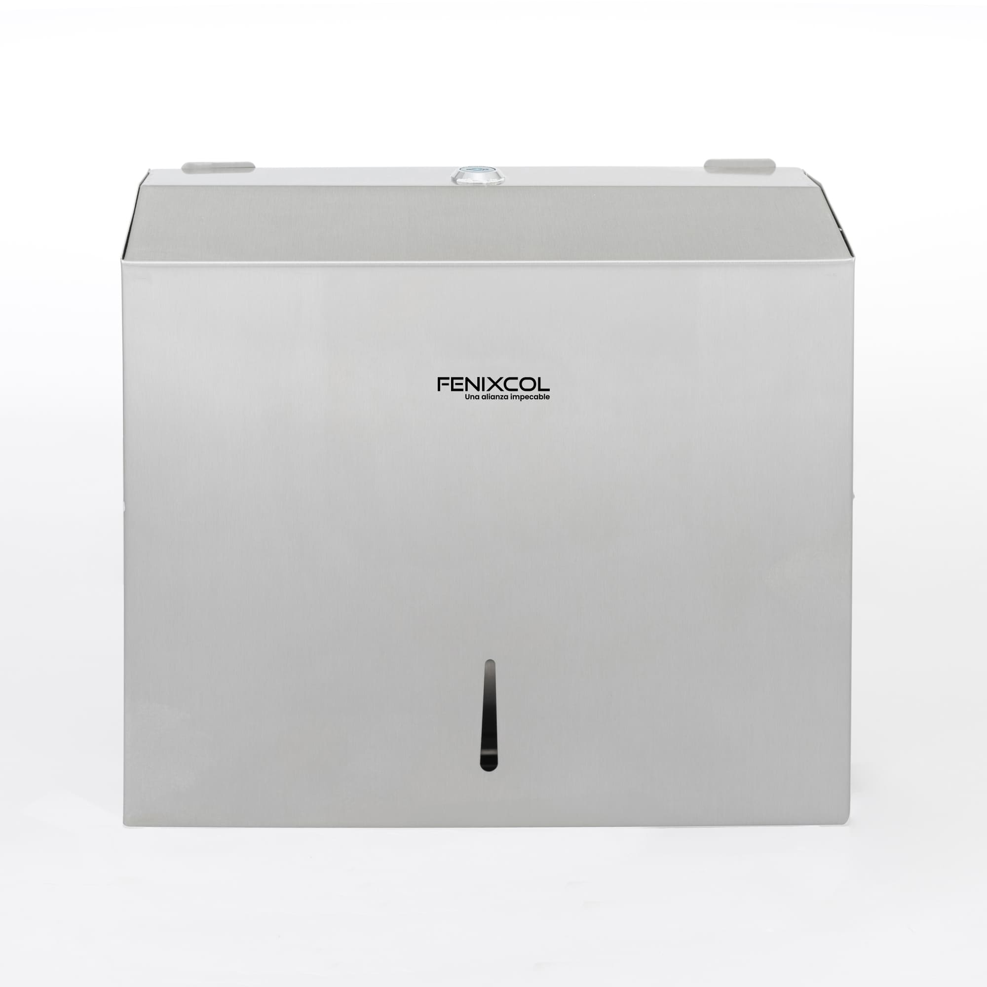 dispensador-de-toallas-acero