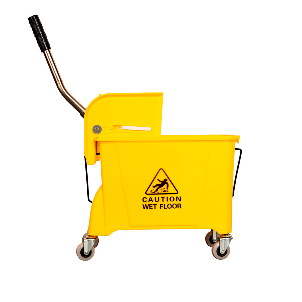 balde-exprimidor-20l