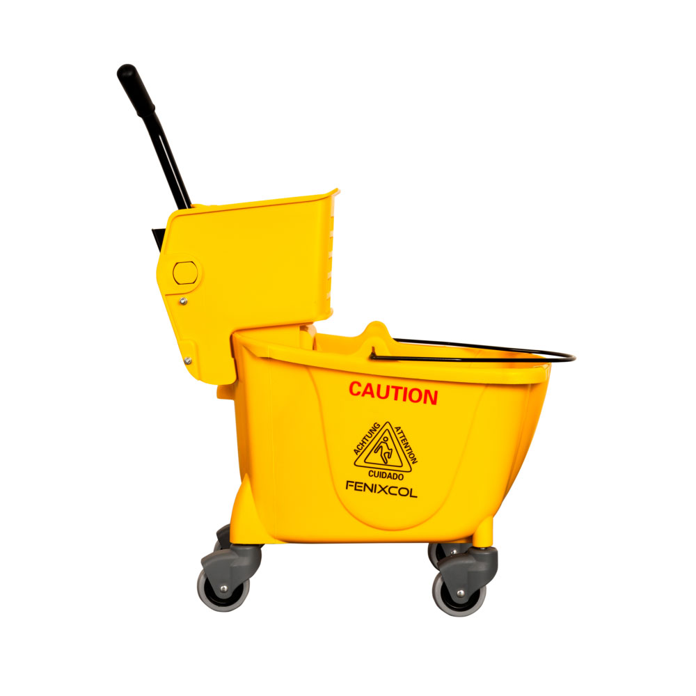 balde-exprimidor-de-lujo-36l