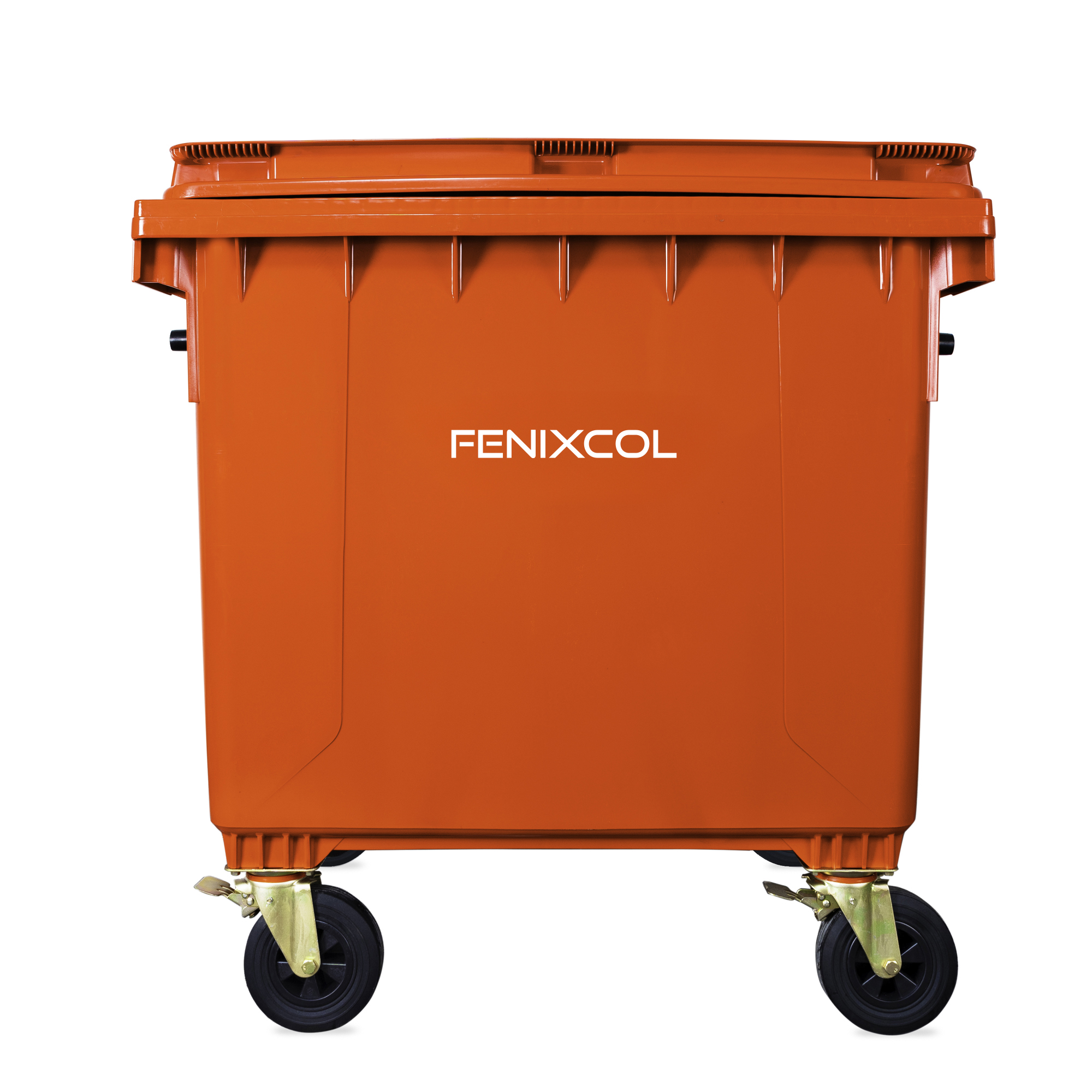 contenedor-de-basura-1100l