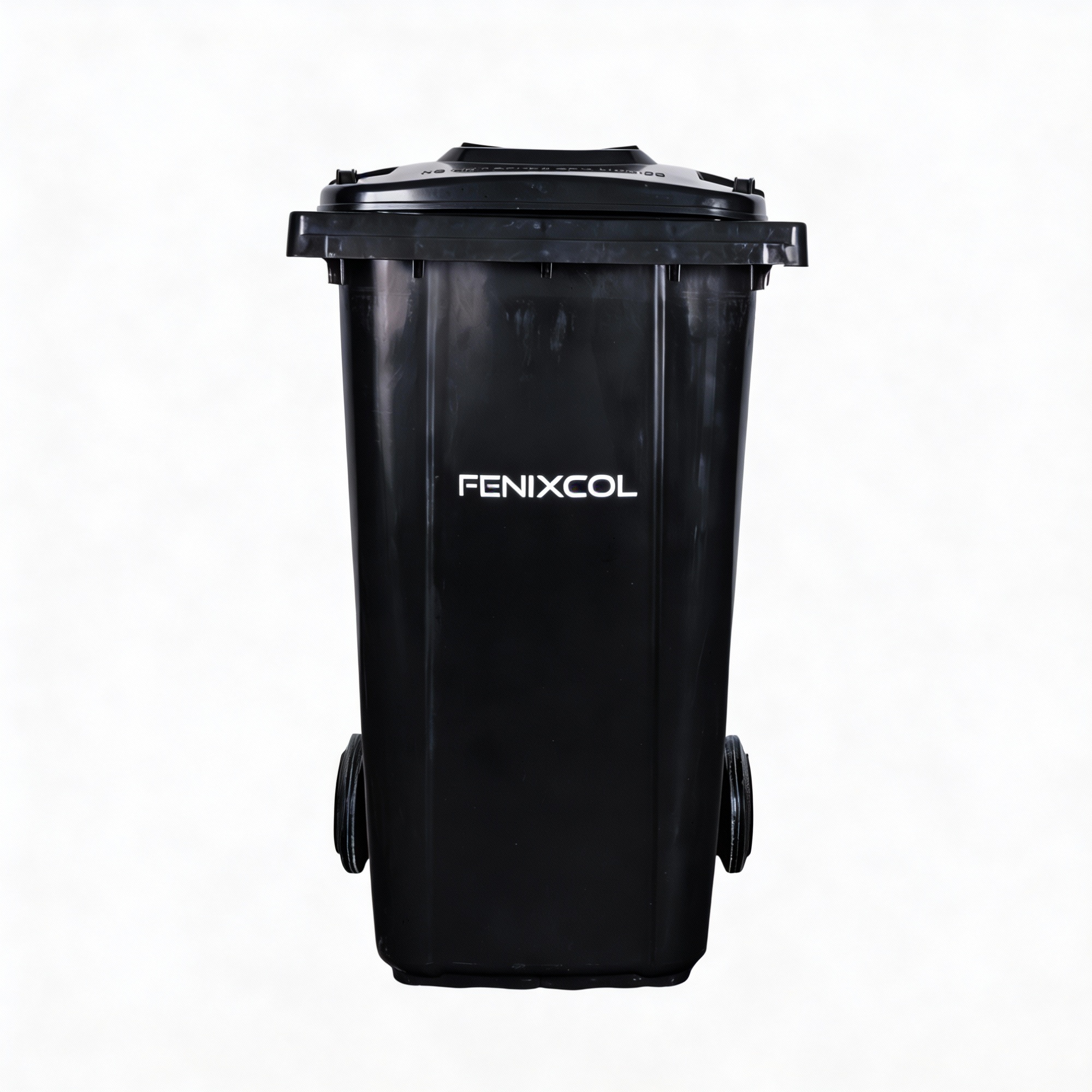 contenedor-de-basura-240l