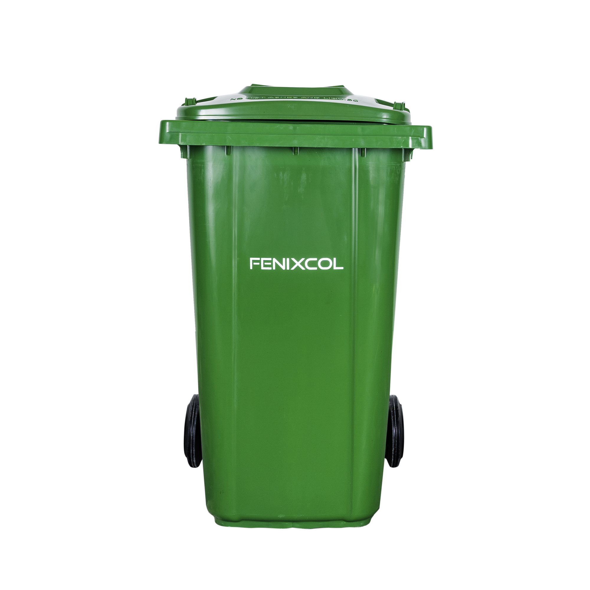contenedor-de-basura-240l