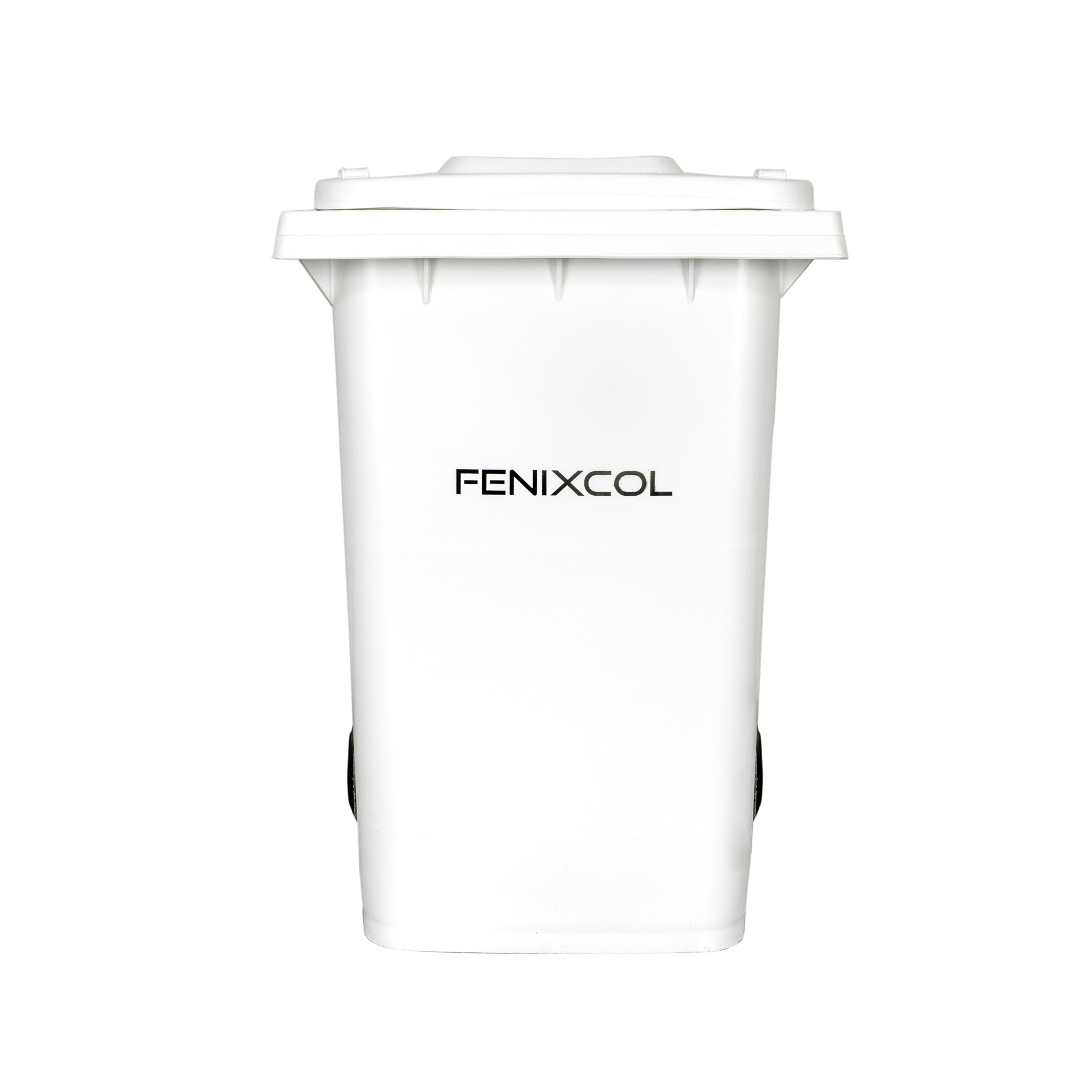 contenedor-de-basura-360l