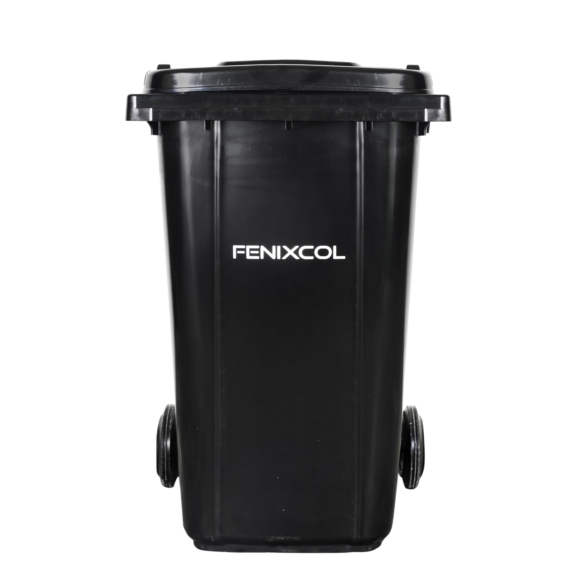 contenedor-de-basura-360l