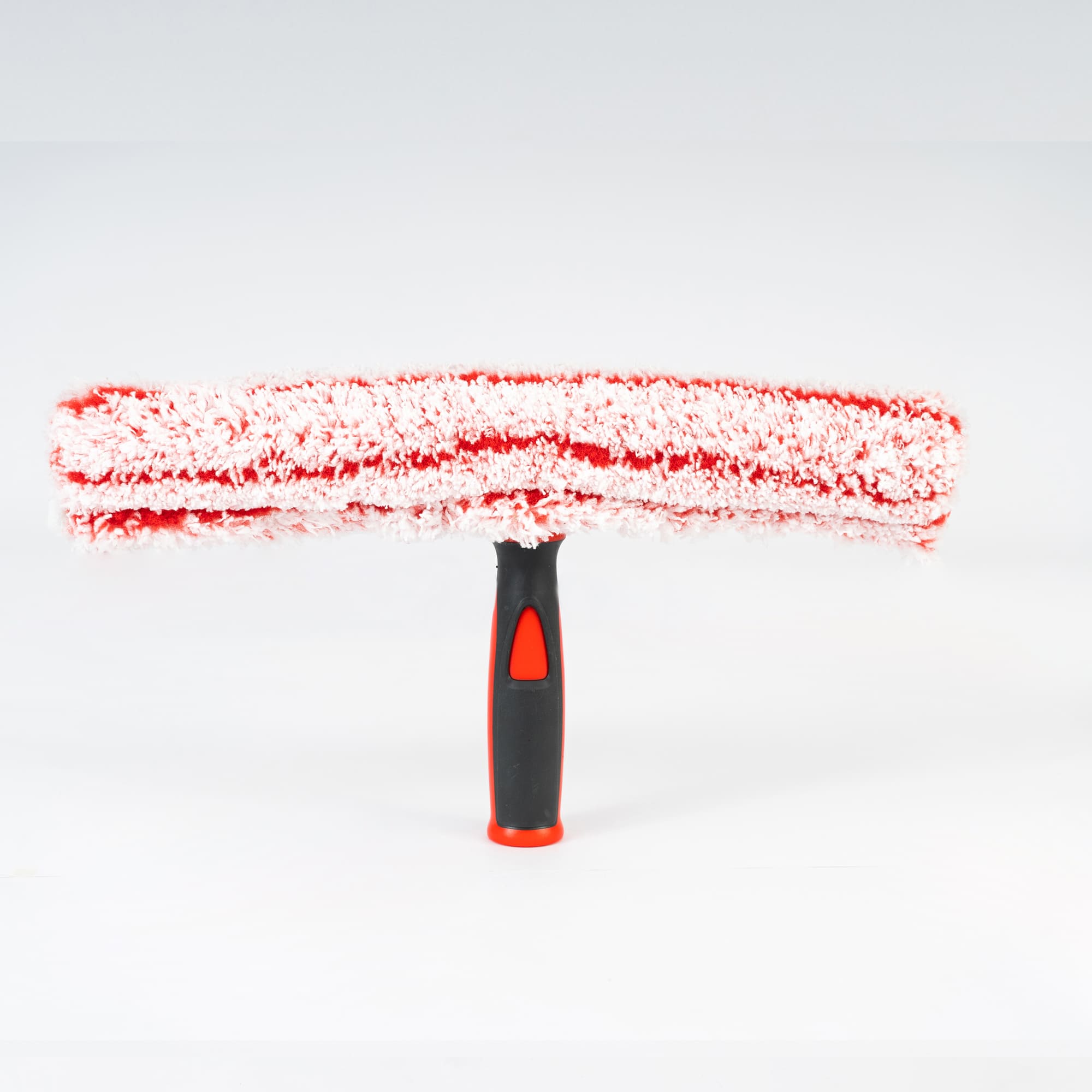 technolite-microtiger