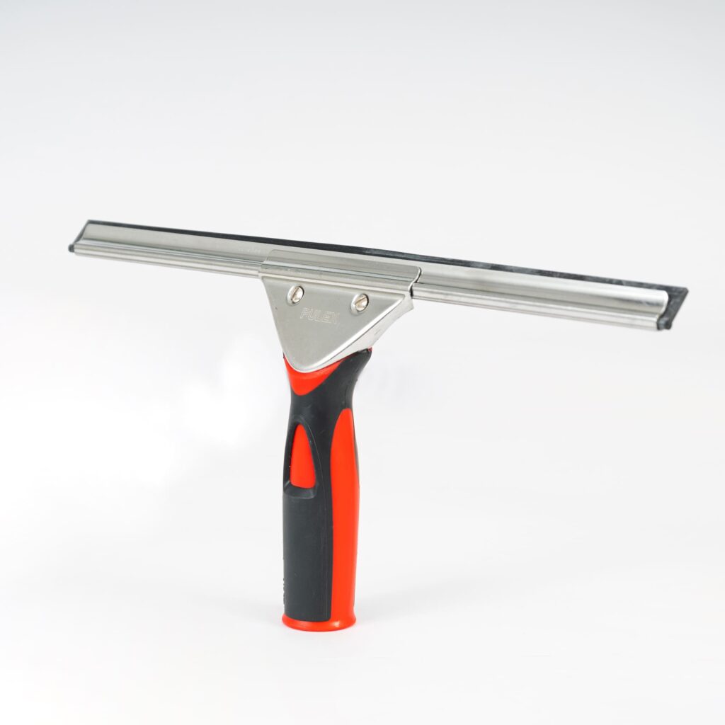 Limpia Cristales Technolite