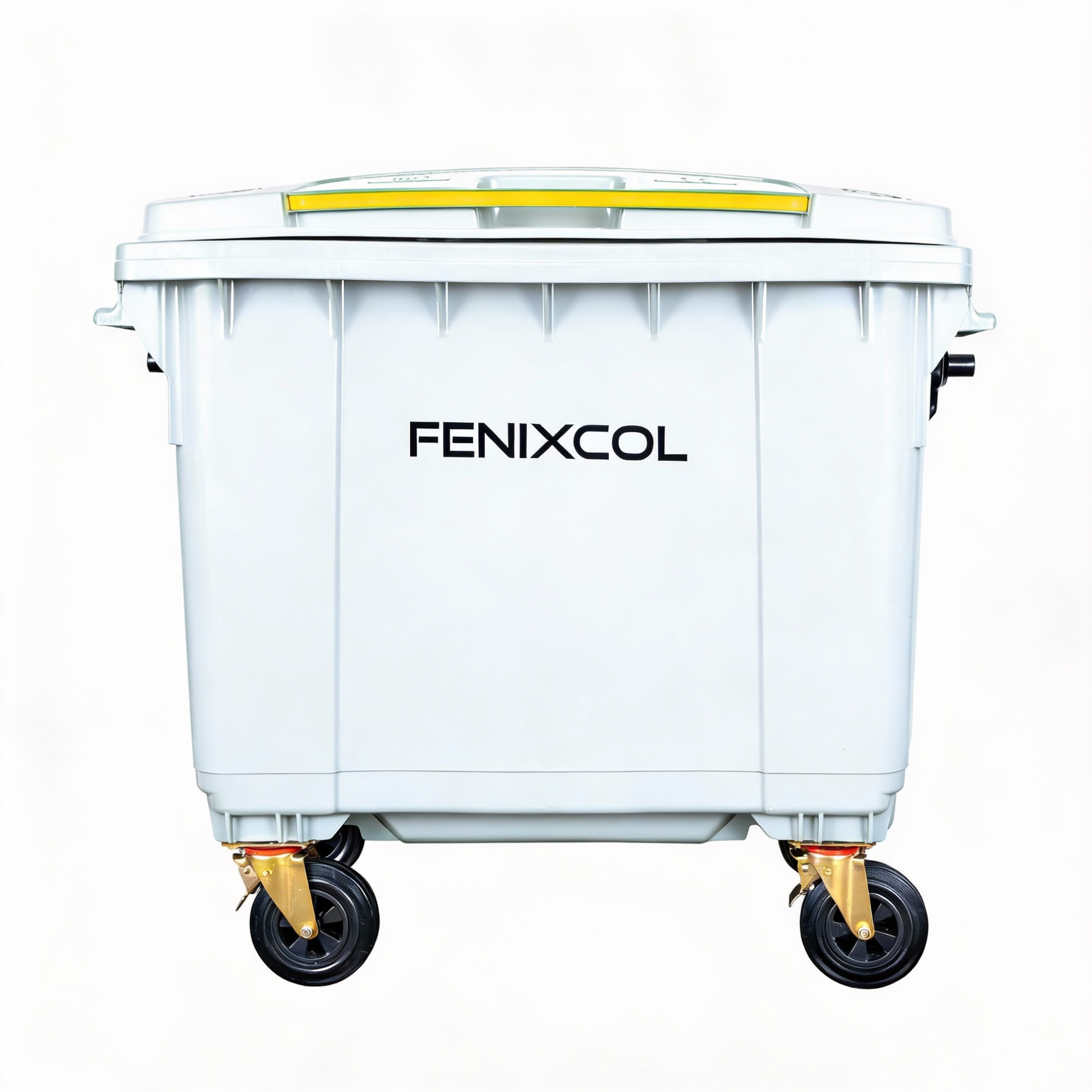 contenedor-de-basura-660l