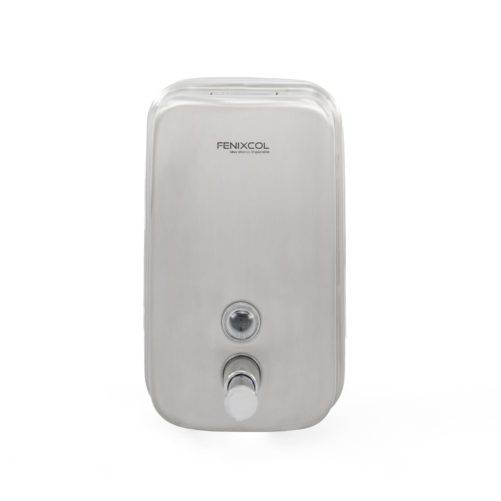 dispensador-de-jabon-1000ml