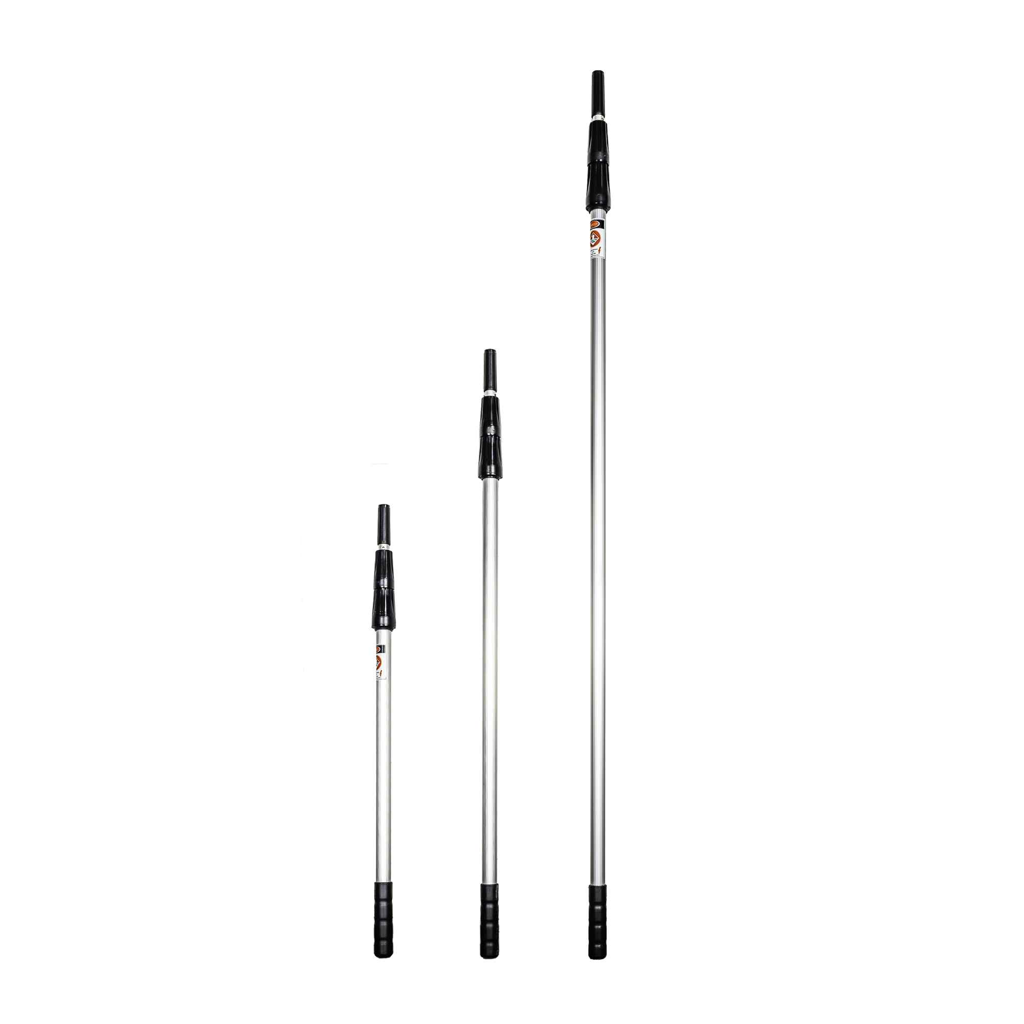 extensiones-telescopicas