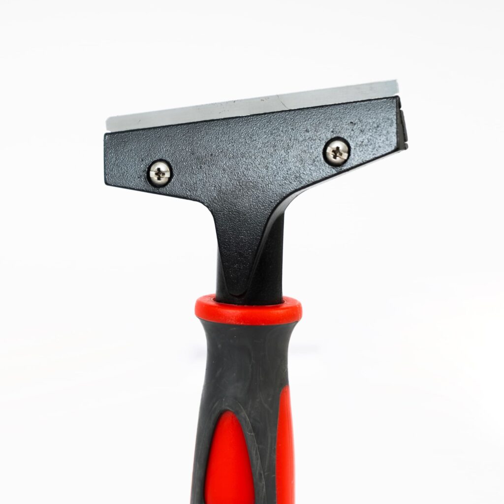 Rascador Techno Scrap