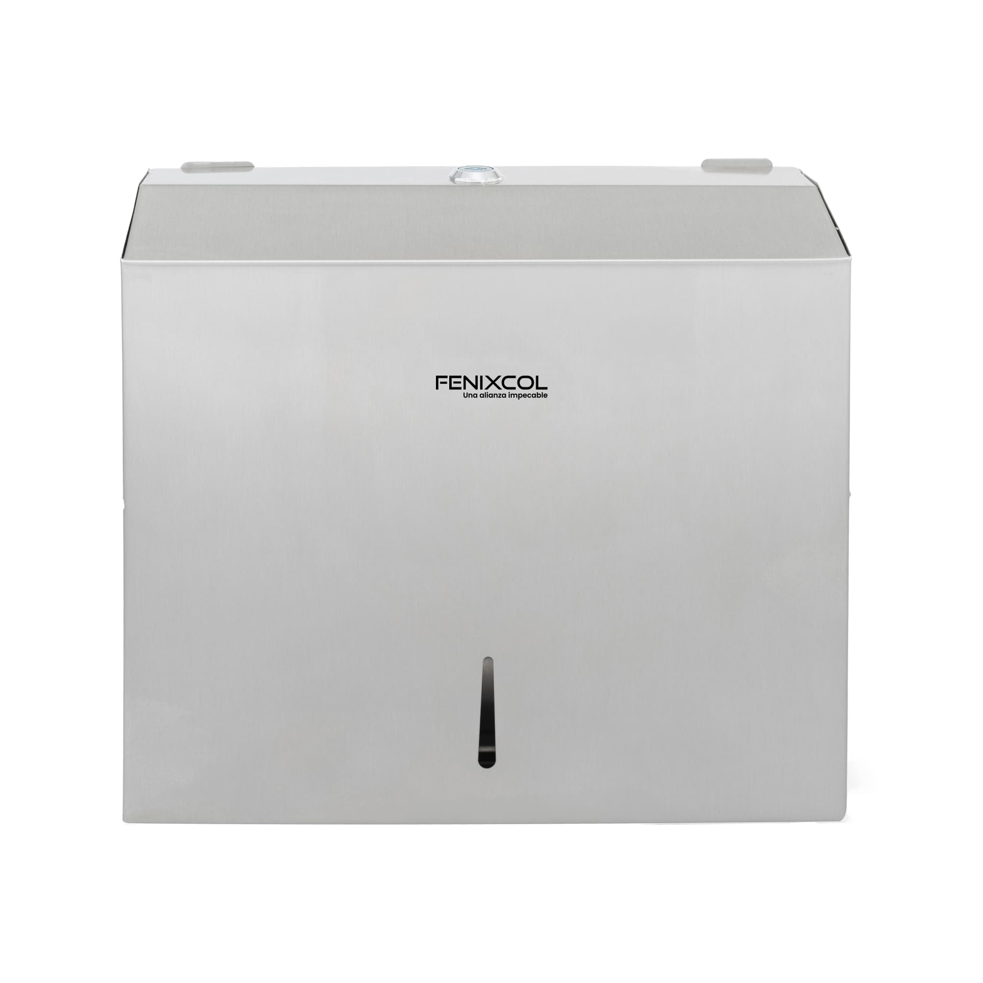 dispensador-de-toallas-acero