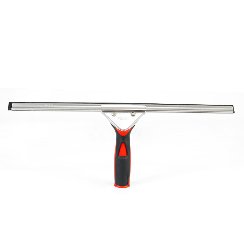 Limpia Cristales Technolite