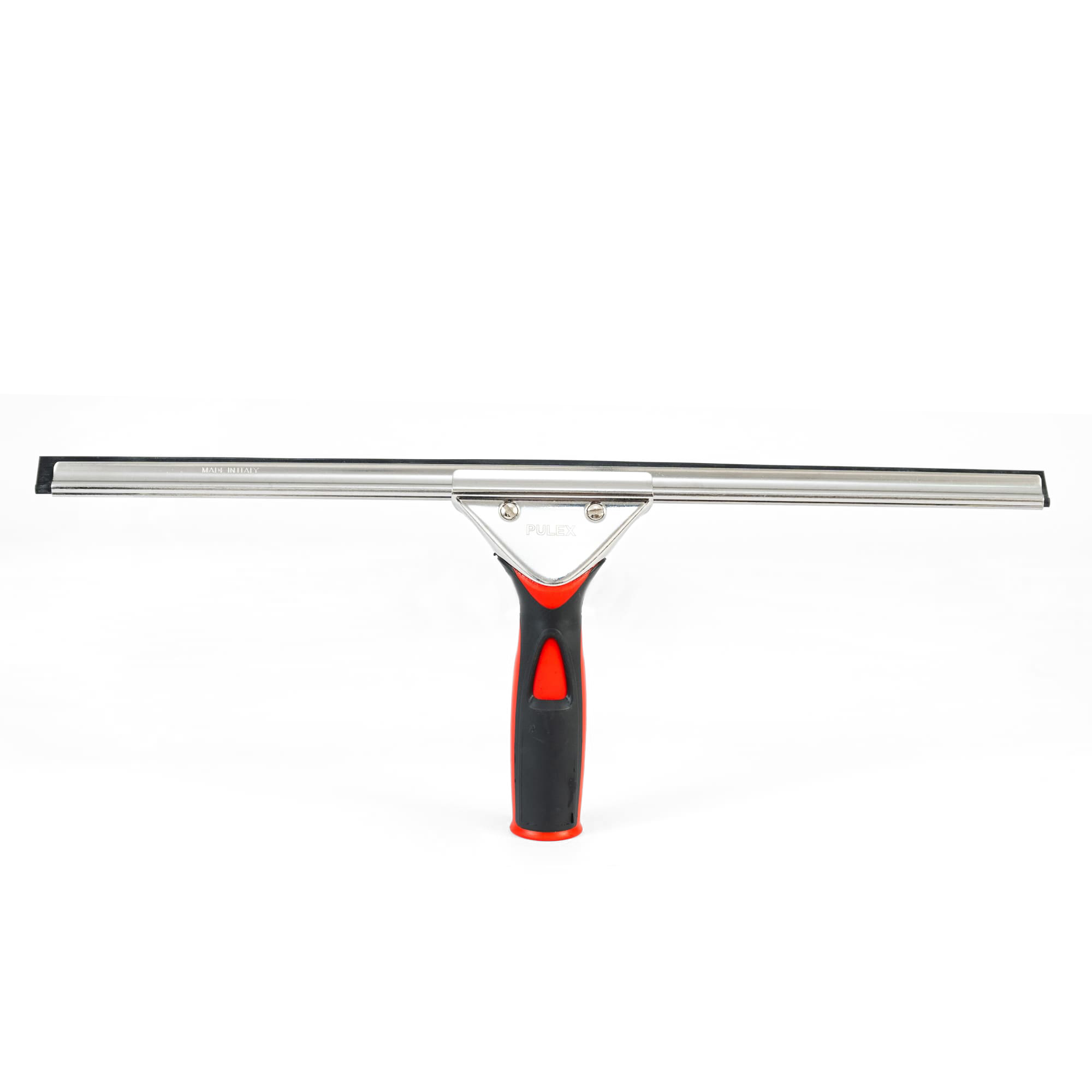 limpia-cristales-technolite