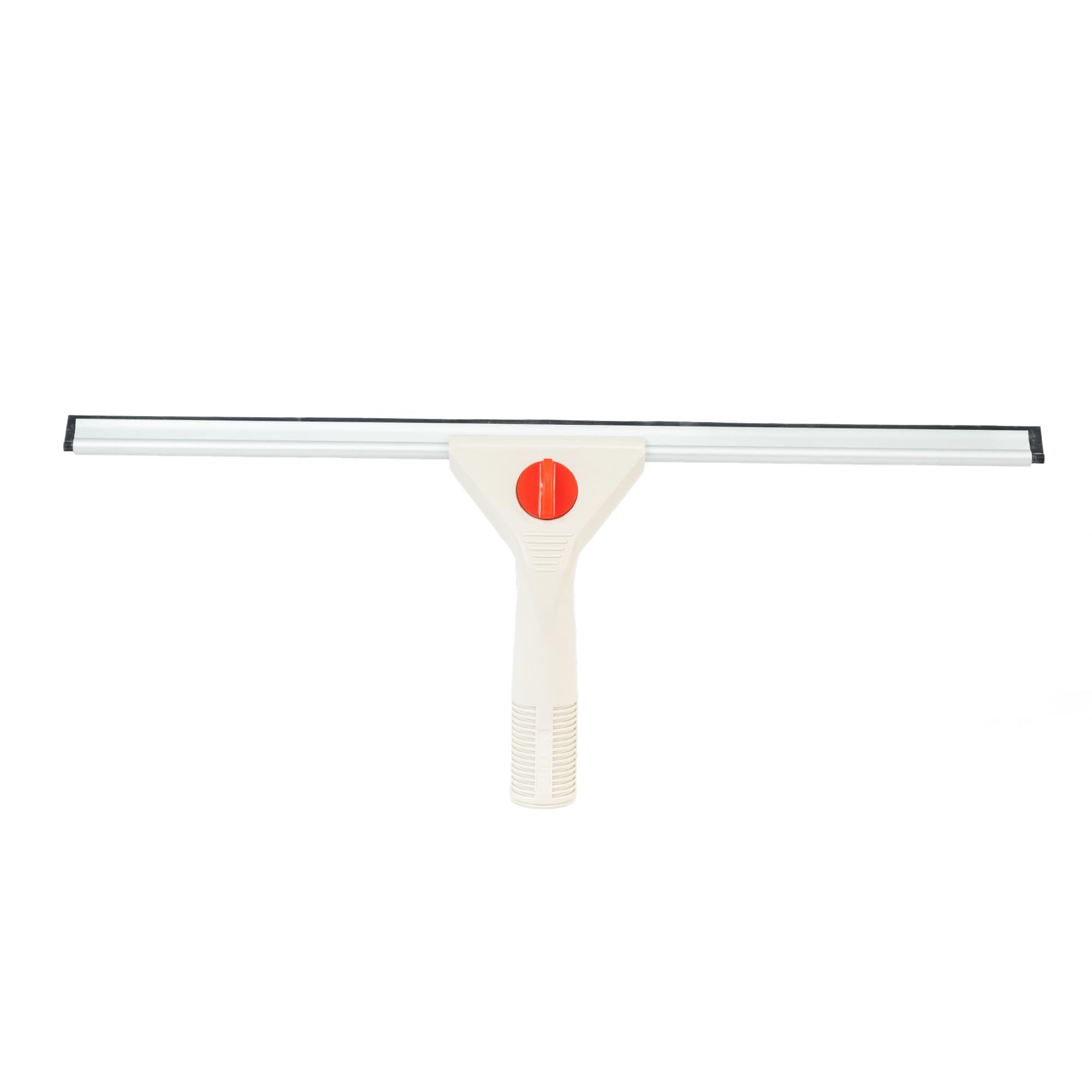 limpia-cristales-de-plastico