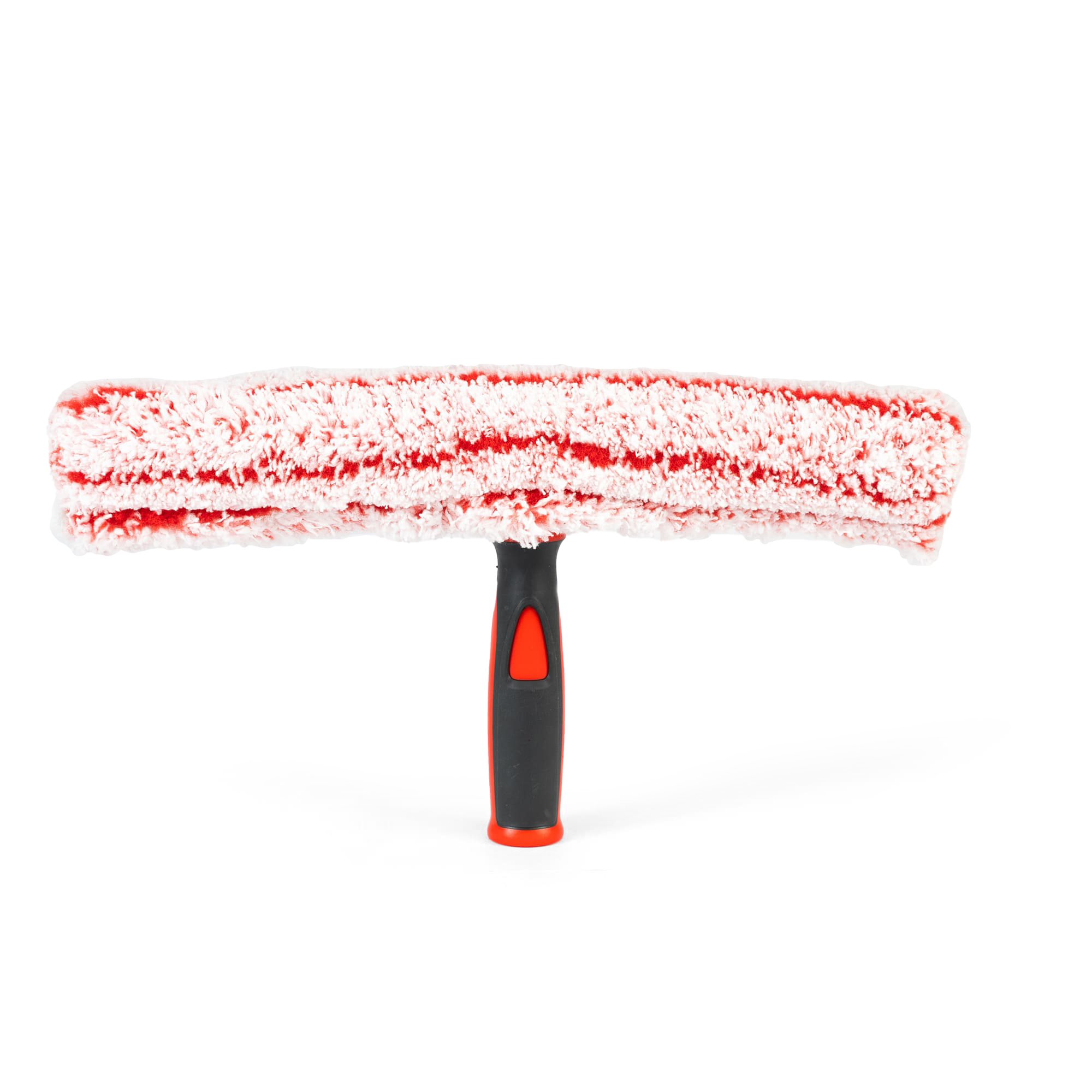 technolite-microtiger