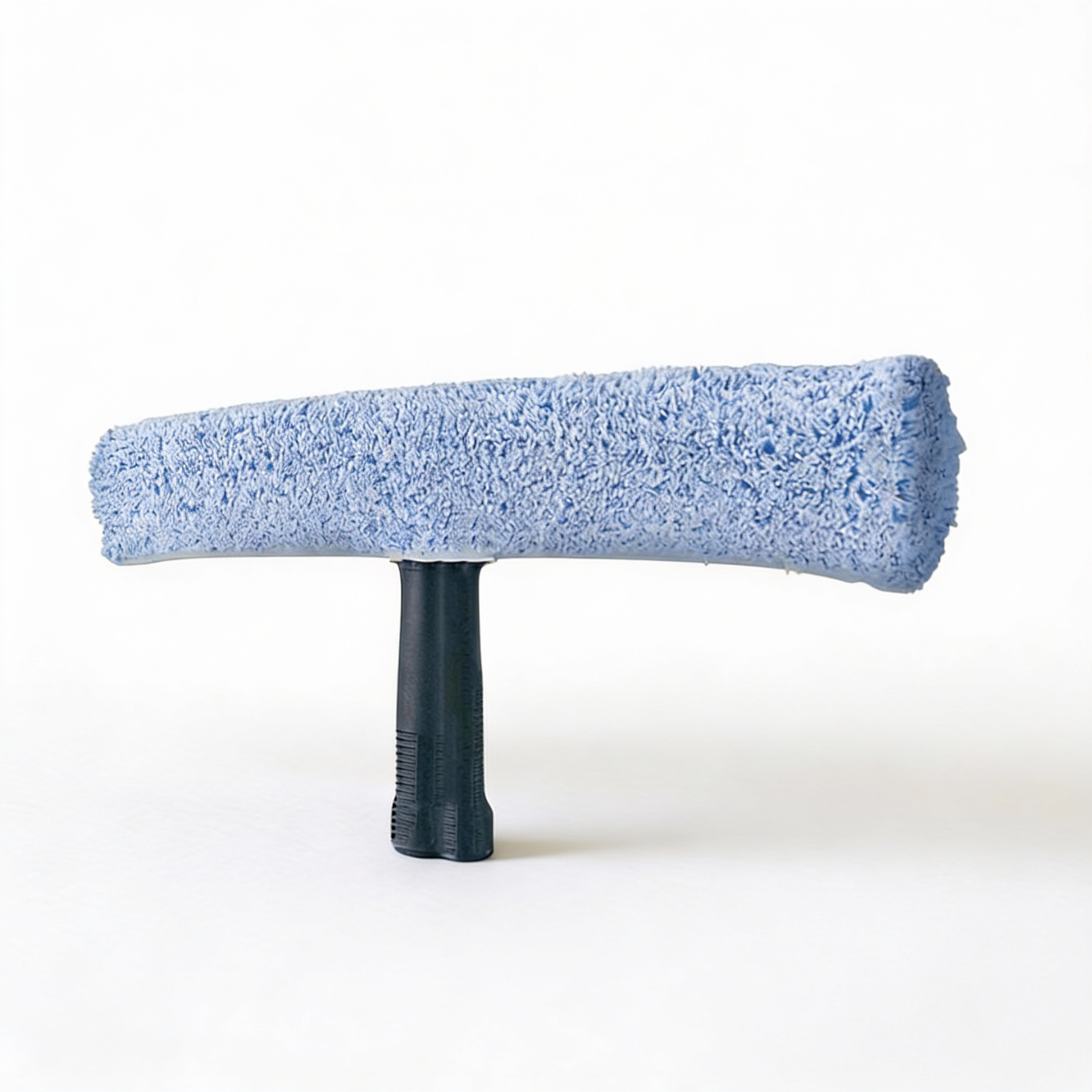 limpia-cristales-de-plastico