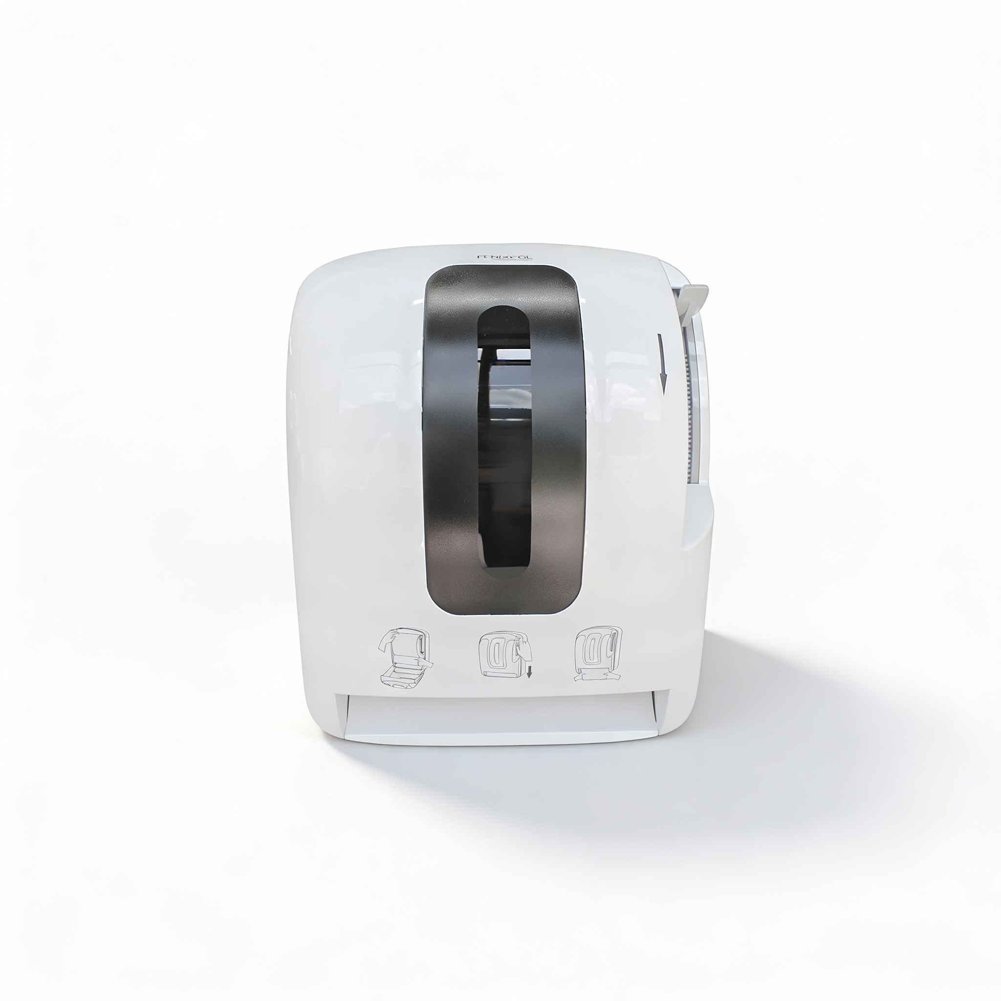 dispensador-de-toallas-rollo-palanca