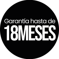 13.Icono-Final-Contenedores-B