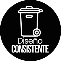 14.Icono-Final-Contenedores-C