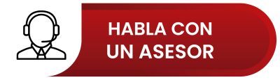 2.-Boton-Inicial-Asesor