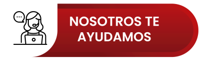 6.-Boton-Nosotros-te-Ayudamos