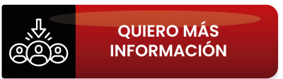 7.-Boton-Quiero-un-asesor